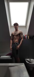Daniel Bohatec