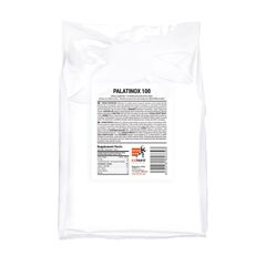 Extrifit Palatinox 100