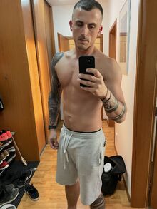 Milan Škrábal