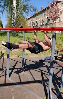 Michal Halgoš