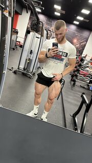 Bedrich Horník