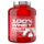 Whey proteiny v akci