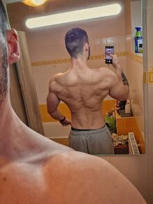 Petr Salava