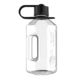 Alpha Designs Alpha Bottle
