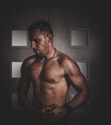 Jakub Sládek