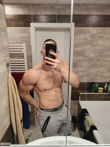 Dominik Harnisch