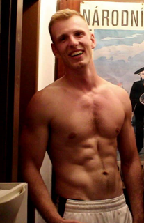 Ondřej Zika