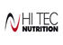 HiTec Nutrition