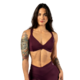 Nebbia Sportovní podprsenka STRONG BEAUTY 424