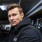 Jakub Urbánek