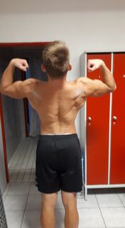 David Římal