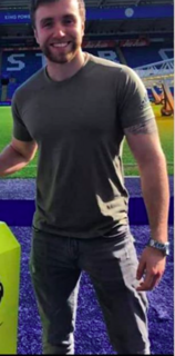 Karl Vája