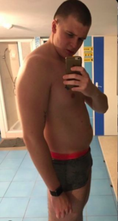 Radek Vejl