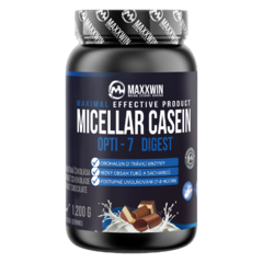 MAXXWIN Micellar Casein Opti-7-DIGGEST