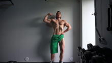 Pavel Hobizal