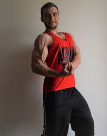 Pavel Hobizal