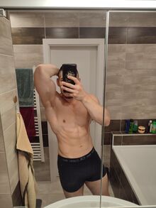 Dominik Harnisch