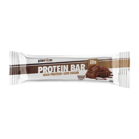 Protein Bar