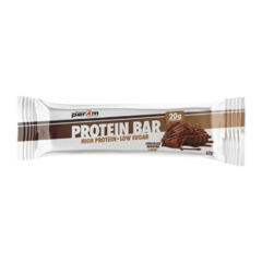 Per4m Protein Bar