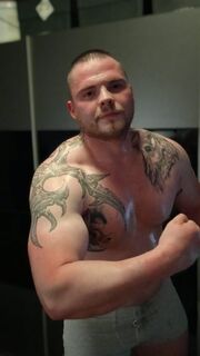 Jiří Hladík