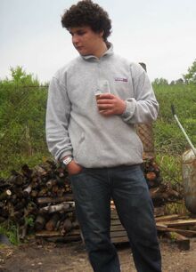 David Stárek