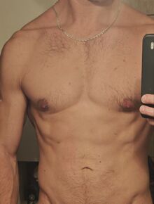 Aktuálne foto - Ondřej Krbálek