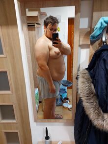 Michael Peterka