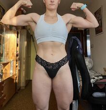 Veronika Štolová