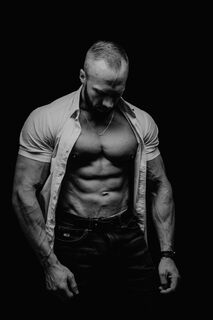 Pavol Vávra