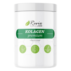 Revix Kolagen premium