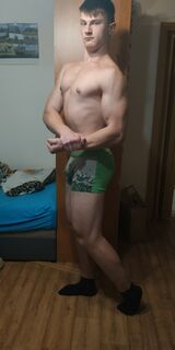 Michal Polák