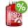 Proteiny v akci