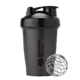 BlenderBottle Classic Shaker
