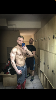 Lukáš Pergr