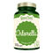 Chlorella