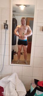 Daniel Madzo