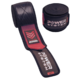 Power System Extra pevné bandáže na kolena Knee Wraps Extreme 3730