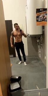 Petr Peša