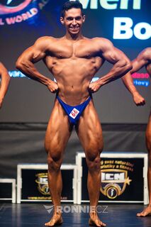 Matúš Turzo