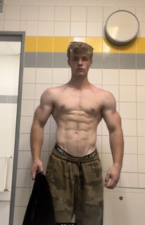 David Rovenský