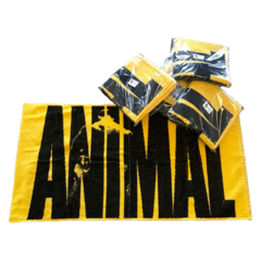 Universal Animal ručník