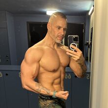 Michal Vaverka
