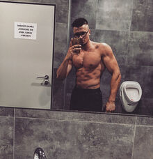 Dominik Janda