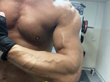 Daniel Hromadko