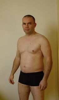 Radek Trčala