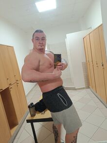 Miloš Brodňan