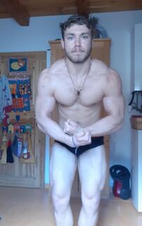 Tomas Krištín