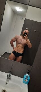 Dominik Korman