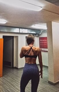 Adéla Baletková