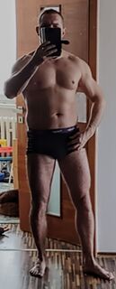 Marek Kratochvíl